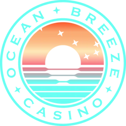 Review: Ocean Breeze Casino für Spieler aus Deutschland